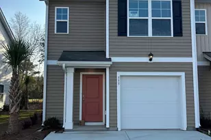 555 Gemstone Blvd, Conway, SC 29526 - Photo 1