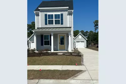 2745 Rowyn St., Longs, SC 29568 - Photo 1
