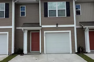 563 Gemstone Blvd, Conway, SC 29526 - Photo 1