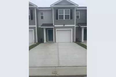 567 Gemstone Blvd #Lot 174, Conway, SC 29526 - Photo 1