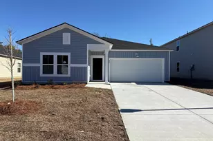 853 Wapama St, Little River, SC 29566 - Photo 1