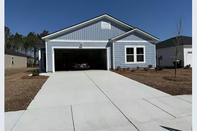 304 Horsetail Ct, Little River, SC 29566 - Photo 1