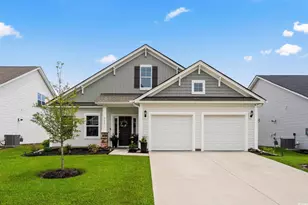 541 Fanciful Wy, Myrtle Beach, SC 29588 - Photo 1