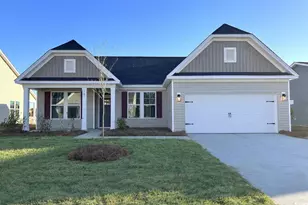 161 Westfield Cir, Conway, SC 29526 - Photo 1