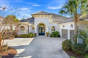 1532 Malaga Cir, Myrtle Beach, SC 29579 - Photo 1