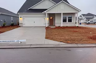 8254 Energize Dr, North Myrtle Beach, SC 29568 - Photo 1