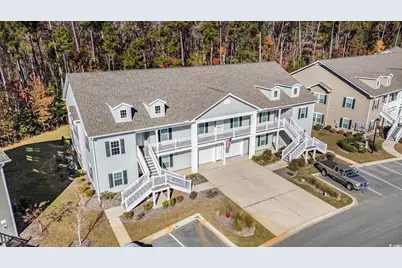 932 Jackline Place #101, Murrells Inlet, SC 29576 - Photo 1