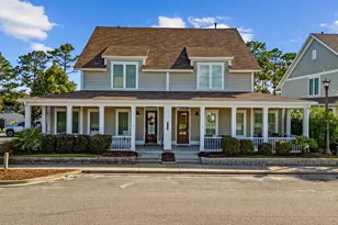 8031 Laurel Ash Ave, Myrtle Beach, SC 29572 - Photo 1