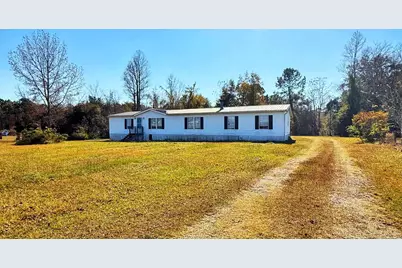 3804 Joyner Swamp Rd., Galivants Ferry, SC 29544 - Photo 1