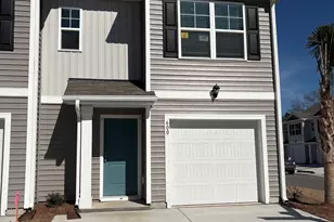 600 Golden Resin Rd, Conway, SC 29526 - Photo 1