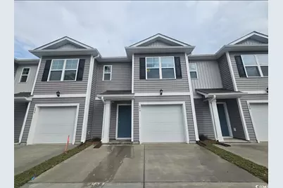 604 Golden Resin Rd #Lot 196, Conway, SC 29526 - Photo 1
