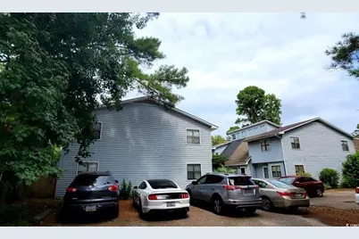 6217 Blynn Dr., Myrtle Beach, SC 29572 - Photo 1