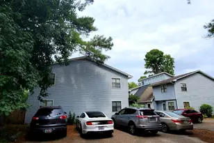 6217 Blynn Dr, Myrtle Beach, SC 29572 - Photo 1