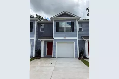 611 Golden Resin Rd #Lot 179, Conway, SC 29526 - Photo 1