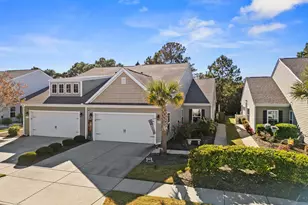 4368 Livorn Loop, Myrtle Beach, SC 29579 - Photo 1