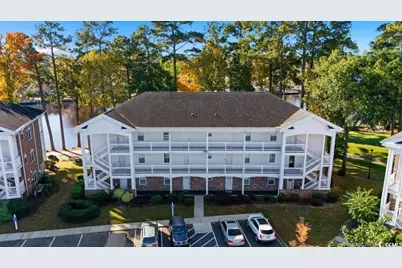 702 Riverwalk Dr. #103, Myrtle Beach, SC 29579 - Photo 1
