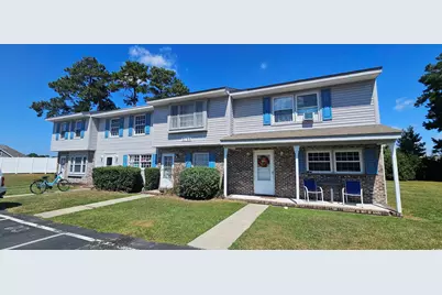 1711 Fawn Vista Dr. N, Surfside Beach, SC 29575 - Photo 1