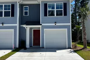 619 Golden Resin Rd, Conway, SC 29526 - Photo 1