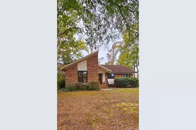 117 Partridge Berry Rd., Myrtle Beach, SC 29579 - Photo 1