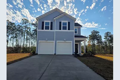 721 Sturdy Root Pl, Myrtle Beach, SC 29588 - Photo 1