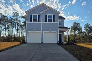 721 Sturdy Root Pl, Myrtle Beach, SC 29588 - Photo 1