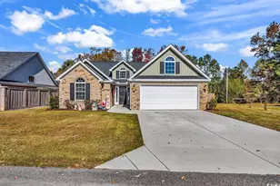 4614 Mandi Ave, Little River, SC 29566 - Photo 1