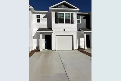 632 Golden Resin Rd #Lot 190, Conway, SC 29526 - Photo 1