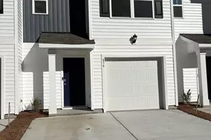 636 Golden Resin Rd, Conway, SC 29526 - Photo 1