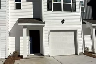 640 Golden Resin Rd, Conway, SC 29526 - Photo 1