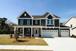 3178 Visionary Dr, Myrtle Beach, SC 29588 - Photo 1