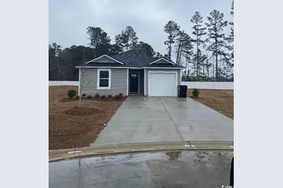 241 Birchwood Dr., Longs, SC 29568 - Photo 1