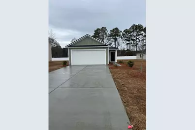 231 Birchwood Dr., Longs, SC 29568 - Photo 1