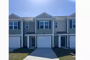 198 Bayou Loop, Surfside Beach, SC 29575 - Photo 1