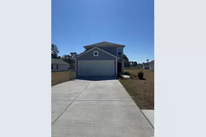 232 Birchwood Dr., Longs, SC 29568 - Photo 1