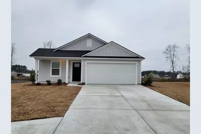 413 Blue Fescue Ct, Longs, SC 29568 - Photo 1