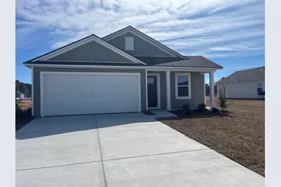 158 Indigo Grove Dr, Longs, SC 29568 - Photo 1