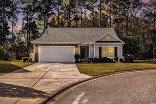 817 Riverwood ct, Little River, SC 29566 - Photo 1