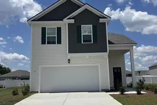 629 Anthem Ct, Conway, SC 29527 - Photo 1