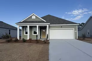 4037 Elmridge Ct, Conway, SC 29526 - Photo 1