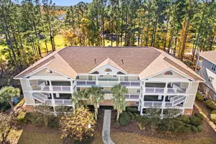 5825 Catalina Dr, North Myrtle Beach, SC 29582 - Photo 1