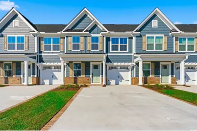 2310 Elowen Ln. #20 D, North Myrtle Beach, SC 29568 - Photo 1