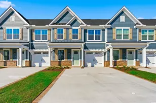 2310 Elowen Ln, North Myrtle Beach, SC 29568 - Photo 1