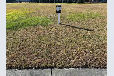 5246 Mount Pleasant Dr., Myrtle Beach, SC 29579 - Photo 1