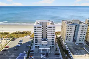 6200 N Ocean Blvd, North Myrtle Beach, SC 29582 - Photo 1