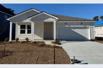 3102 Visionary Dr., Myrtle Beach, SC 29588 - Photo 1