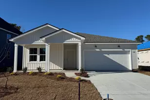 3102 Visionary Dr, Myrtle Beach, SC 29588 - Photo 1