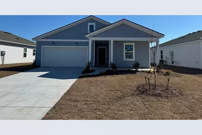 3089 Visionary Dr., Myrtle Beach, SC 29588 - Photo 1