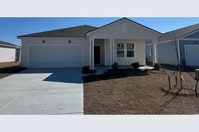 3067 Visionary Dr., Myrtle Beach, SC 29588 - Photo 1