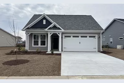 2215 Flatleaf Ct, Longs, SC 29568 - Photo 1