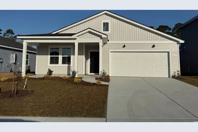 3094 Visionary Dr., Myrtle Beach, SC 29588 - Photo 1